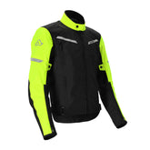 Acerbis GIACCA CE X-STREET